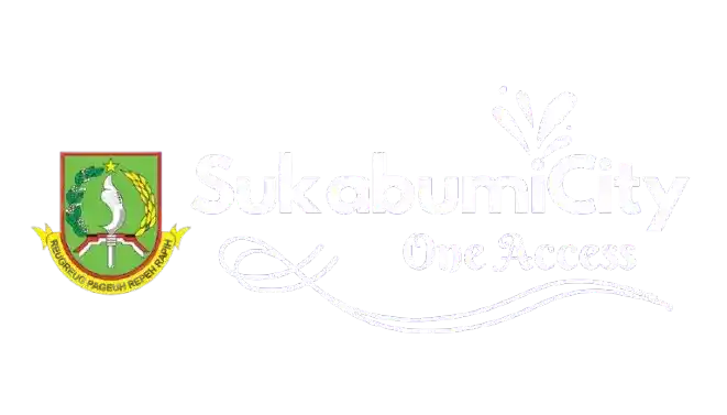 Sukabumi One Access